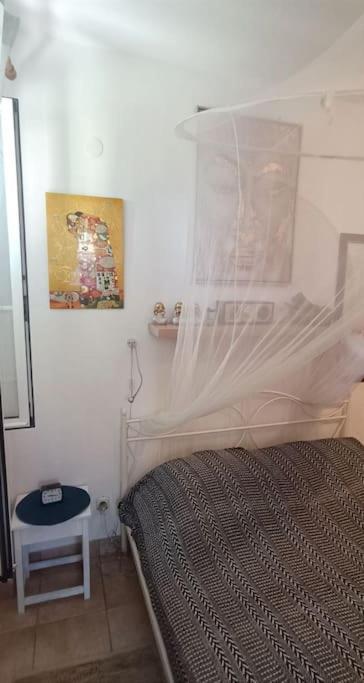 Little Heaven Appartement Rovinj Buitenkant foto
